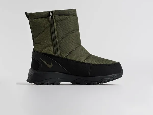 Зимние Сапоги Nike - 45780