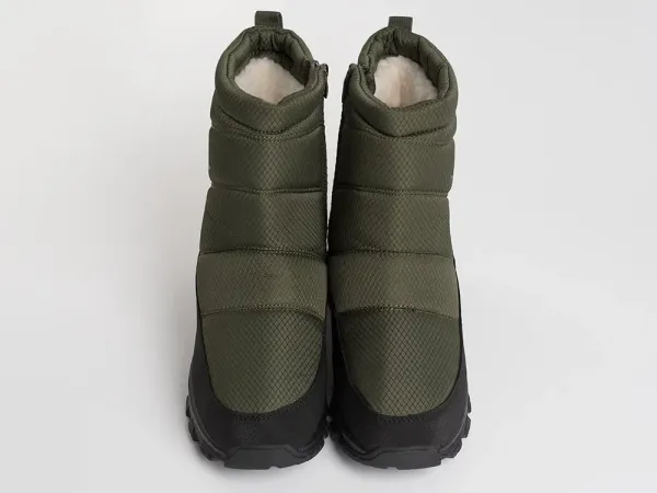 Зимние Сапоги Nike - 45780
