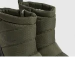 Зимние Сапоги Nike - 45780