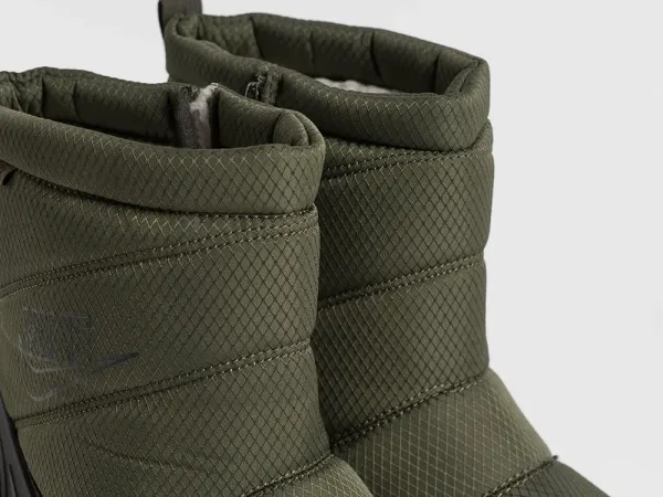 Зимние Сапоги Nike - 45780