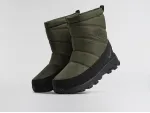 Зимние Сапоги Nike - 45780