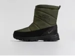 Зимние Сапоги Nike - 45780