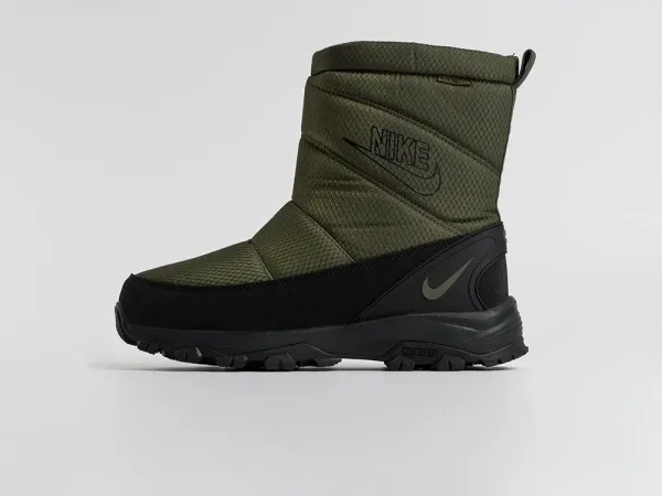 Зимние Сапоги Nike - 45780
