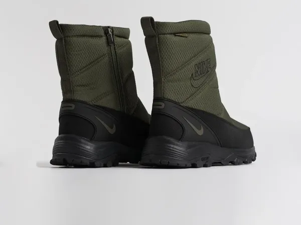 Зимние Сапоги Nike - 45780