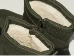 Зимние Сапоги Nike - 45780