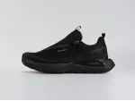 Кроссовки Salomon Odyssey ELMT Advanced - 44650