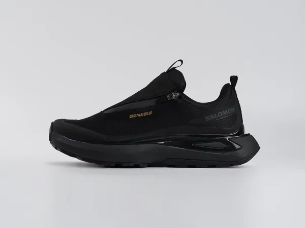 Кроссовки Salomon Odyssey ELMT Advanced - 44650