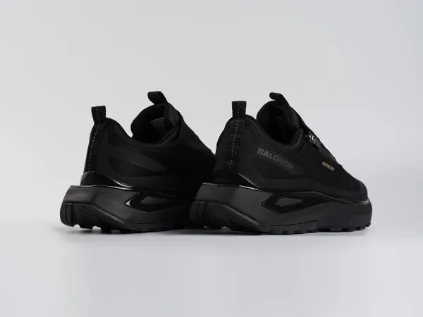 Кроссовки Salomon Odyssey ELMT Advanced - 44650