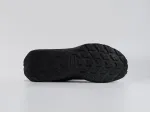 Кроссовки Salomon Odyssey ELMT Advanced - 44650