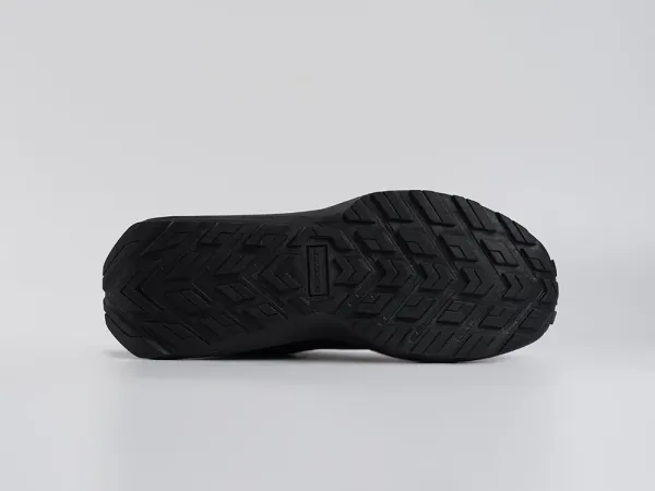 Кроссовки Salomon Odyssey ELMT Advanced - 44650