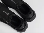 Кроссовки Salomon Odyssey ELMT Advanced - 44650