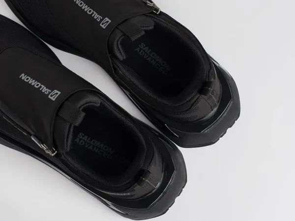 Кроссовки Salomon Odyssey ELMT Advanced - 44650