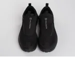 Кроссовки Salomon Odyssey ELMT Advanced - 44650
