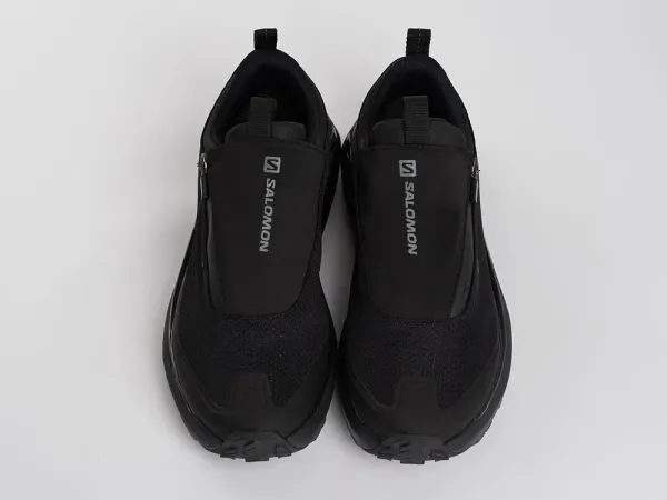 Кроссовки Salomon Odyssey ELMT Advanced - 44650
