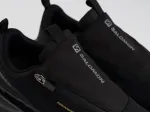 Кроссовки Salomon Odyssey ELMT Advanced - 44650