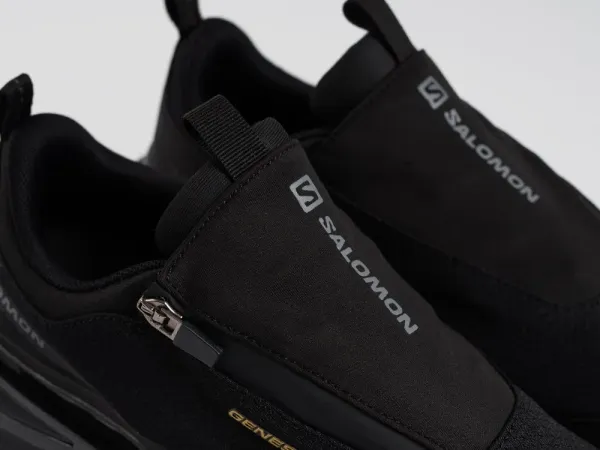 Кроссовки Salomon Odyssey ELMT Advanced - 44650