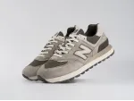 Кроссовки New Balance 574 Legacy - 44250