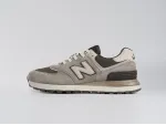 Кроссовки New Balance 574 Legacy - 44250
