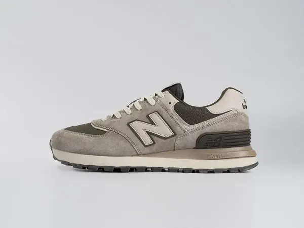 Кроссовки New Balance 574 Legacy - 44250