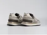 Кроссовки New Balance 574 Legacy - 44250
