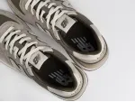 Кроссовки New Balance 574 Legacy - 44250