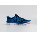 Кроссовки Nike Free 3.0 V3 - 421