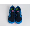 Кроссовки Nike Free 3.0 V3 - 421