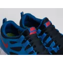 Кроссовки Nike Free 3.0 V3 - 421
