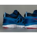 Кроссовки Nike Free 3.0 V3 - 421