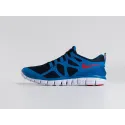Кроссовки Nike Free 3.0 V3 - 421