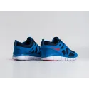 Кроссовки Nike Free 3.0 V3 - 421