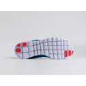 Кроссовки Nike Free 3.0 V3 - 421
