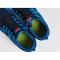 Кроссовки Nike Free 3.0 V3 - 421