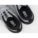 Кроссовки Asics - 46479