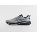 Кроссовки Asics - 46479