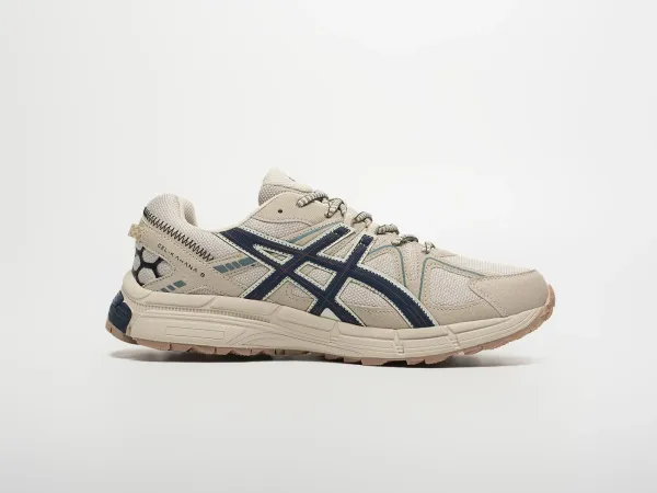 Кроссовки Asics Gel-Kahana 8 - 42964