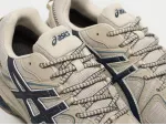 Кроссовки Asics Gel-Kahana 8 - 42964