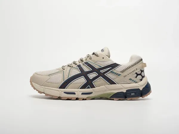 Кроссовки Asics Gel-Kahana 8 - 42964