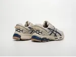 Кроссовки Asics Gel-Kahana 8 - 42964