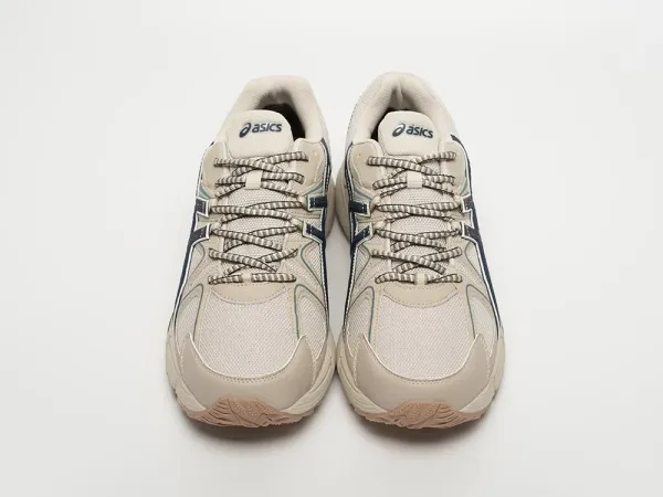 Кроссовки Asics Gel-Kahana 8 - 42964