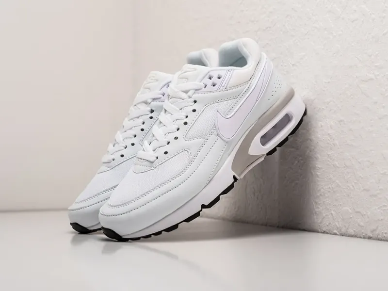 Кроссовки Nike Air Max BW Premium - 30380