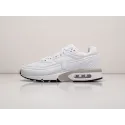 Кроссовки Nike Air Max BW Premium - 30380