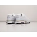 Кроссовки Nike Air Max BW Premium - 30380