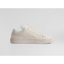 Кроссовки Puma Suede XL - 44763