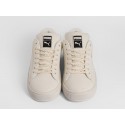 Кроссовки Puma Suede XL - 44763