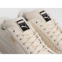 Кроссовки Puma Suede XL - 44763
