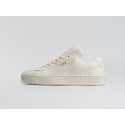Кроссовки Puma Suede XL - 44763