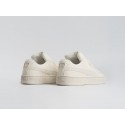 Кроссовки Puma Suede XL - 44763