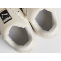 Кроссовки Puma Suede XL - 44763