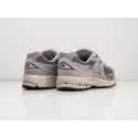 Кроссовки New Balance 2002R - 33526